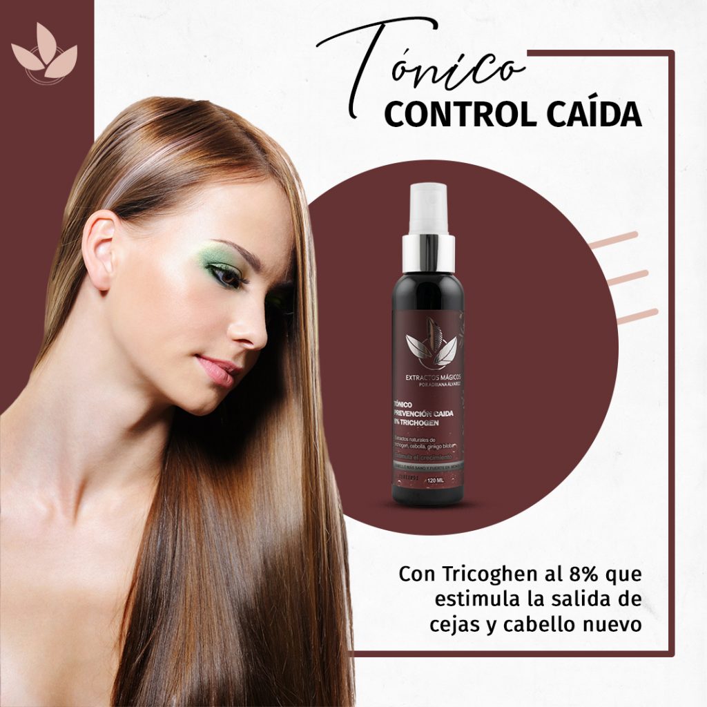 ALOPECIA