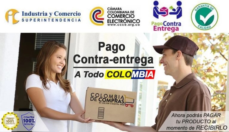 MAJOSALUD