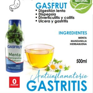 FRUTPLAN