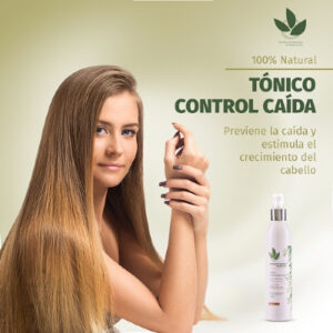 ALOPECIA