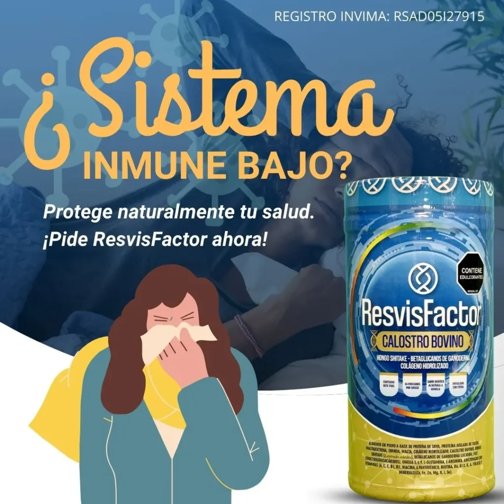CALOSTRO BOVINO