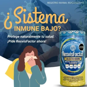 CALOSTRO BOVINO