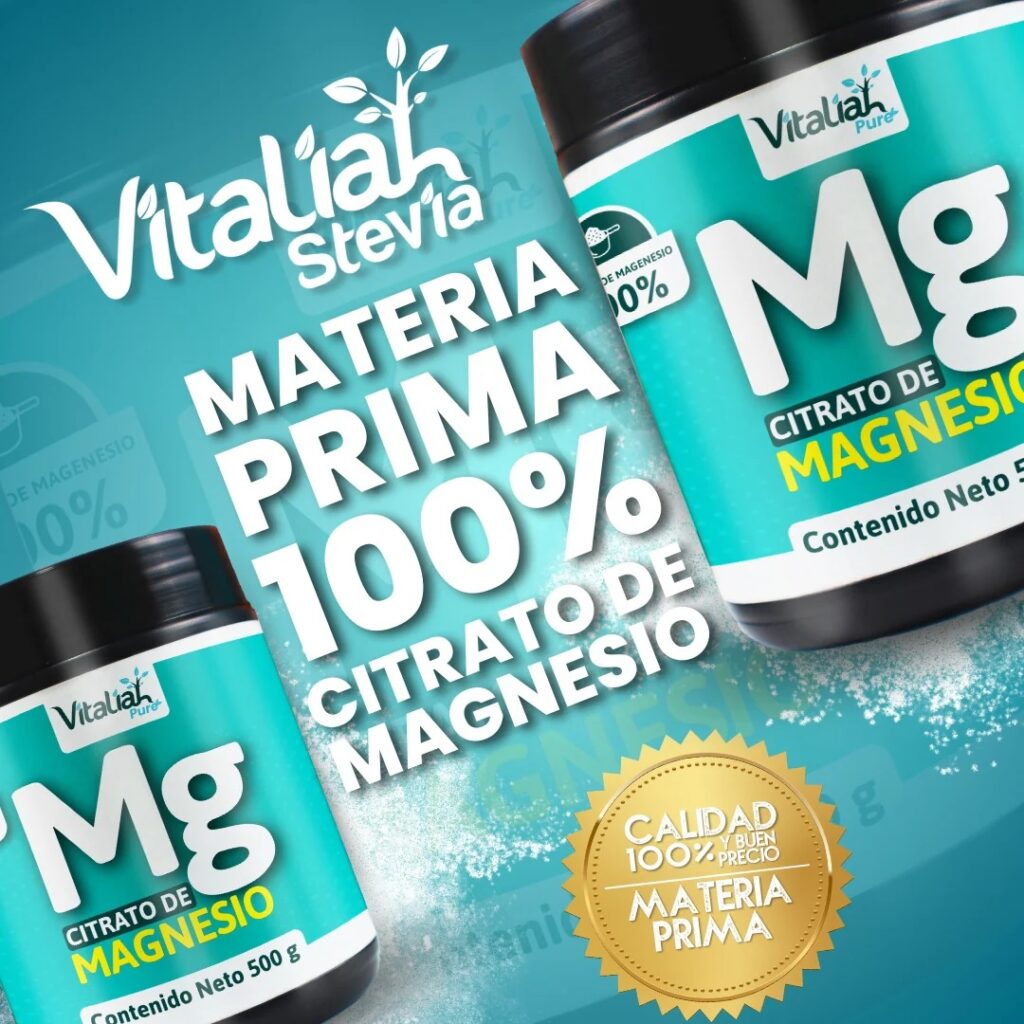 citrato-de-magnesio-puro-x-500-gr-majosalud