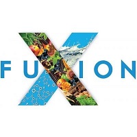 FUXION COLOMBIA