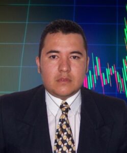 JOSE GAMBOA