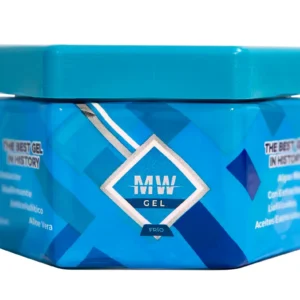 GEL FRIO MW ECUADOR