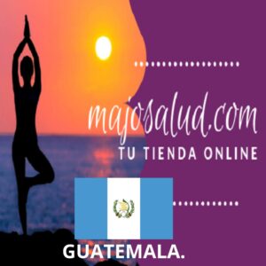 TIENDA ONLINE GUATEMALA