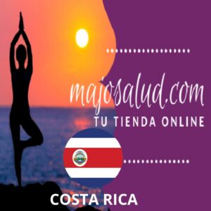 TIENDA ONLINE COSTA RICA