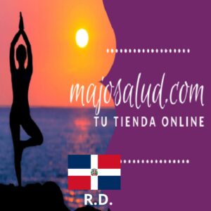 MAJOALUD RD