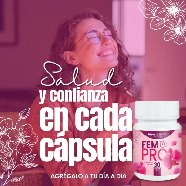 FEM PRO GUATEMALA