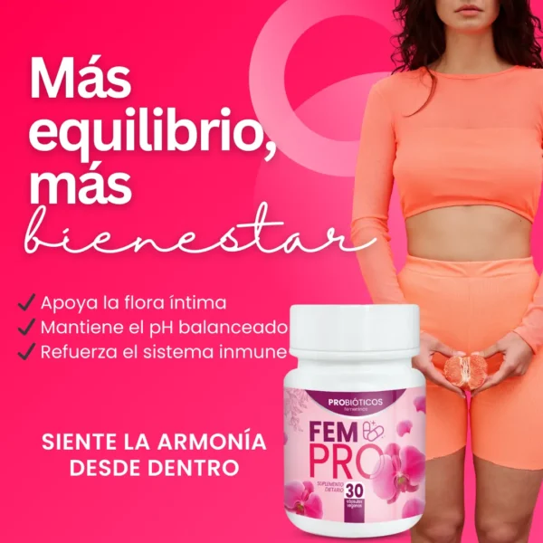 FEM PRO GUATEMALA