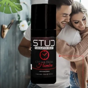 STUD RETARDANTE