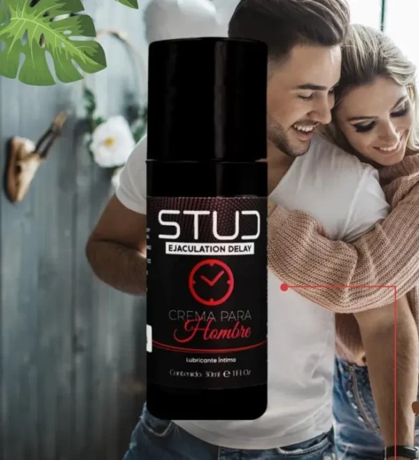 STUD RETARDANTE