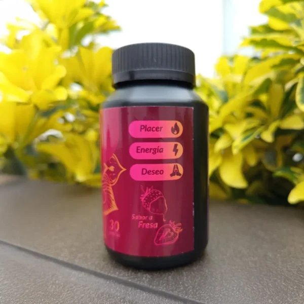 NUTRA SUTRA PARA QUE SIRVE