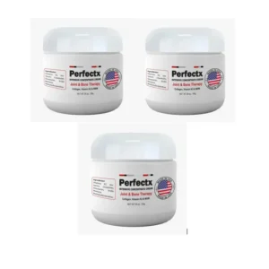 PERFECTX CREMA