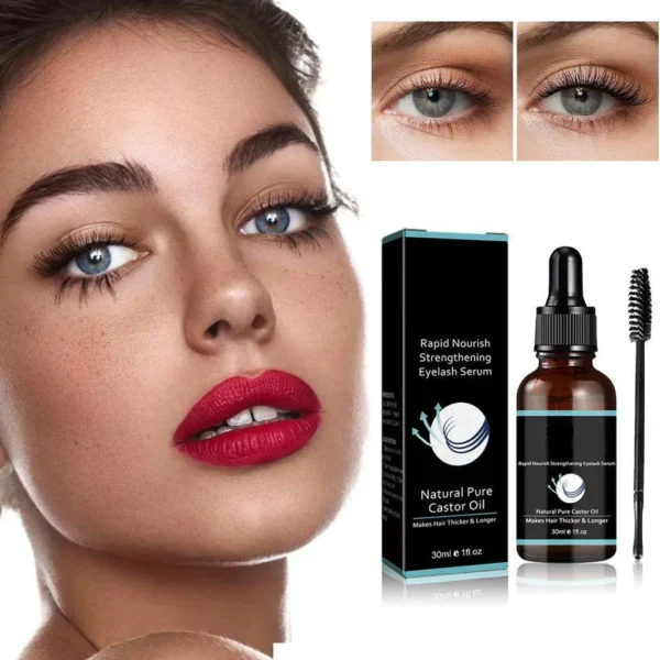 lash elixir suero para pestanas