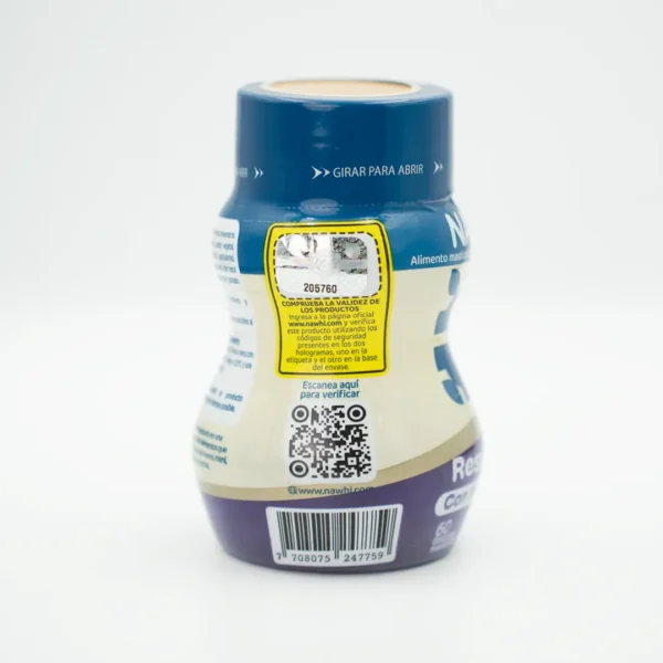 Nawhi Resveratrol