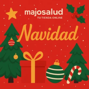 PRODUCTOS NAVIDEÑOS