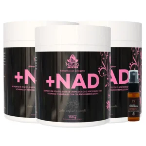 NAD