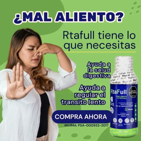 RTAFULL ORIGINAL