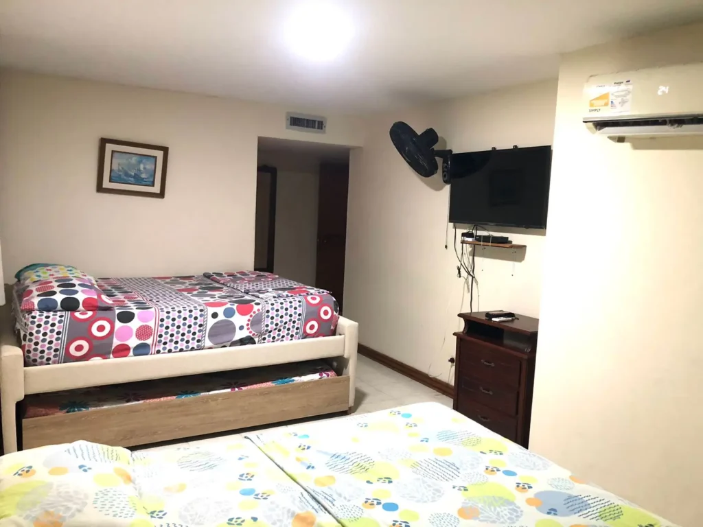 ALQUILER DE APARTAMENTOS EN RODADERO