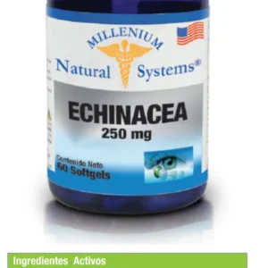 Echinacea