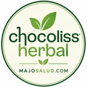 CHOCOLISS HERBAL