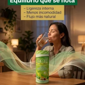 COLIPLUS