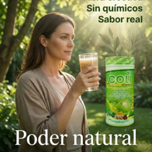 COLIPLUS COSTA RICA