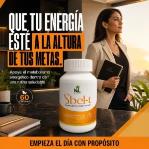 SBELT