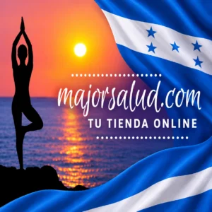 MAJOSALUD EN HONDURAS