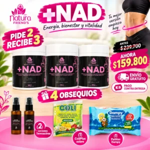 NAD